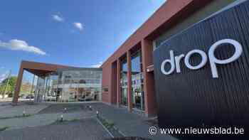 Meubelzaak sluit deuren in Nieuwerkerken en verkoopt alleen nog online: “Mensen komen niet meer naar een showroom”