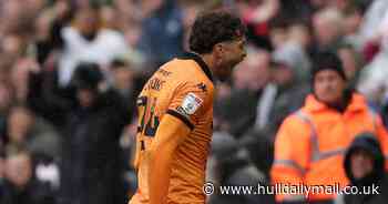 Hull City inquest into woeful season must wait as relegation battle bites hard