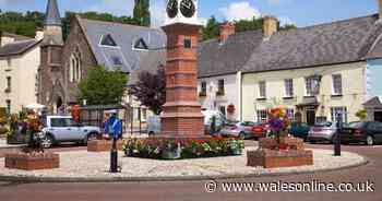 Council 'spending £3,500 a week on accommodation for just one homeless person'