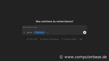 o3 und o4-mini: OpenAIs neue Modelle halluzinieren mehr als die Vorgänger
