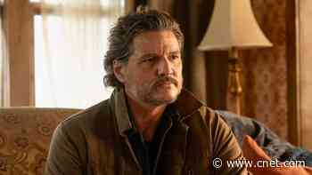 'The Last of Us' Is on Tonight: When to Watch Season 2, Episode 2