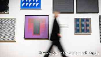 Kunst auf Rezept: Warum Ärzte Museumsbesuche verschreiben