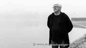 Werner Lorant – die Bundesliga-Legende auf dem Campingplatz