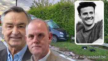 Herselt en Westerlo geschokt door tragisch ongeval waarbij Jan-Viktor (28) leven liet: “Dit leed is voor iedereen levenslang”