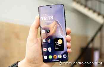 De 5 beste Android-apps en -games van de week (#16 2025)