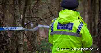 Bristol crime round-up including dance event assault and sports ground attack