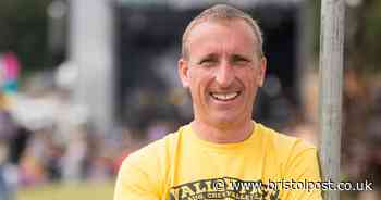 New festival near Bristol to offer wellness workshops and holistic therapies in woodland setting