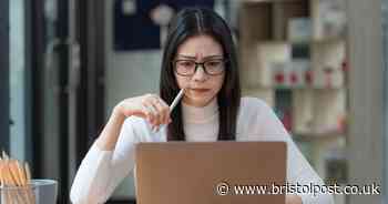 Brainteaser is 'impossible' for grown-ups but 10-year-olds find easy – can you solve it?