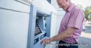 You can apply for extra DWP payments with nine Universal Credit loopholes