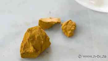 Wichtige anthropologische Frage: Hat Sonnenschutz Homo sapiens gerettet?