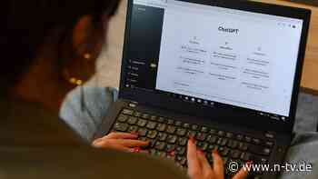 Behandlung per Knopfdruck: KI als Psychotherapeut - revolutionär oder gefährlich?