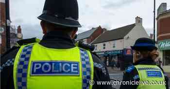 Police jobs in the North East you can apply for now with salaries up to £58,000