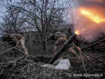 Diplomazia ferma e bombe sui civili: il cessate il fuoco in Ucraina è ancora lontano