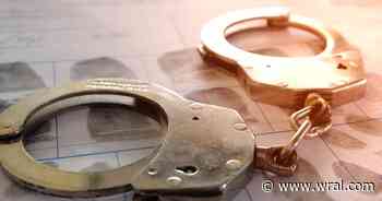 14-year-old shot at Surf City park, 19-year-old in custody