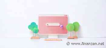 Investieren in die Zukunft: Wie KI-ETFs die Märkte revolutionieren