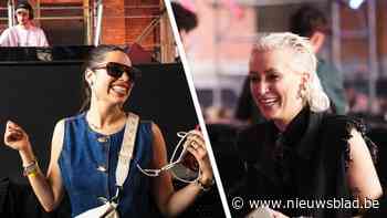 Garnizoen verklaart het outdoor festivalseizoen voor geopend: “Raven van 1 uur ‘s middags tot 1 uur ‘s nachts”