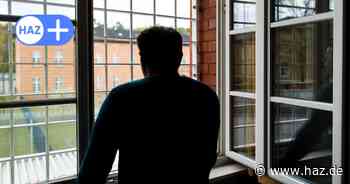 Wie kann man psychisch kranke Gewalttäter stoppen, Herr Professor Müller?