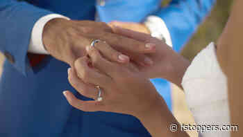 How Many Wedding Photos Is Too Many?