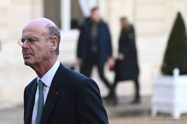 Il y a de la friture sur la ligne entre les grands patrons et le pouvoir politique au sujet des droits de douane