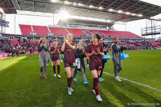 Opening week of Northern Super League gets positive reviews but more hard work awaits