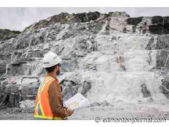 What should Canada do with the critical minerals Donald Trump wants?