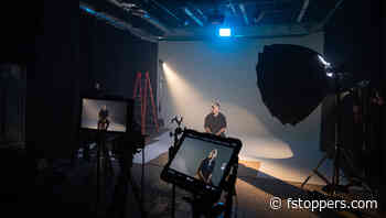 Do You Really Need a Photography Agent? Here's the Truth