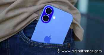 iPhone theft victim sues Apple. It sparks a new hope for others, too