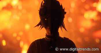 Lost Records: Bloom & Rage is great, but shouldn’t have been two parts