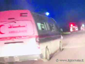 Morti 15 soccorritori a Rafah, l'Idf licenzia due alti ufficiali