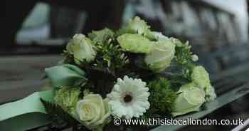 Lynde House Care Home resident Jennifer Buckingham remembered in Richmond