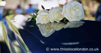 South East London families pay tribute in recent death notices