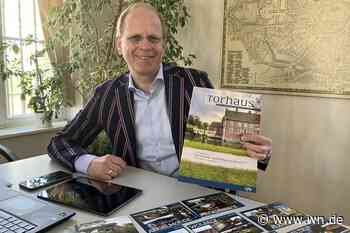 Stadtheimatbund: Heimat verträgt mehr Begeisterung