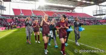 Opening week of Northern Super League gets positive reviews