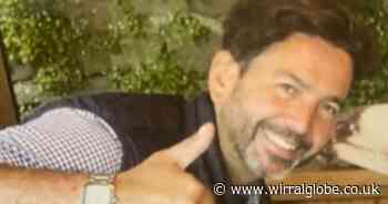 Man charged with murder as family pay tribute to 'remarkable man'