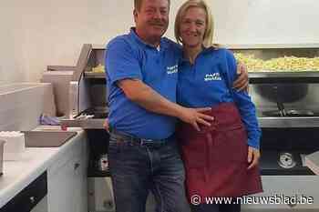 Druk paasweekend valt volledig in het water voor lokale cateraar: “Gevoel van machteloosheid is echt onbeschrijfelijk”