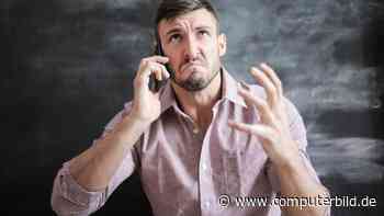 Ärger mit aufgedrängten Verträgen - Mehr Beschwerden