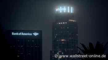 Marktangst auf Rekord: Anlegerpessimismus auf 30-Jahres-Hoch – Gold statt Aktien!