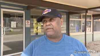 Saskatoon early voters offer array of key issues driving their vote