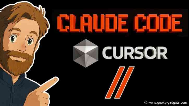 Parallel Coding : The Secret to Building Software Faster and Smarter