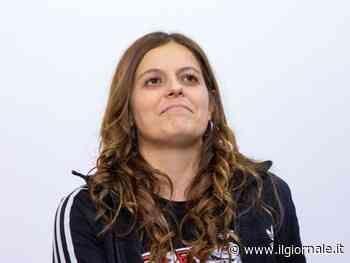 "Pur di reprimere l'immigrazione...". L'ultimo attacco della Salis all'Ue sui Paesi sicuri