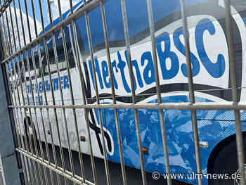 Reese macht den Unterschied – oder: die Spatzen bestrafen sich eigentlich selbst