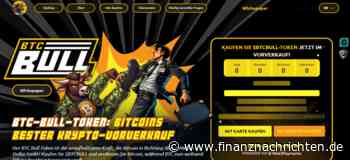 Wie entwickelt sich der Kryptomarkt über Ostern? Die wichtigsten Kryptowährung im Überblick!