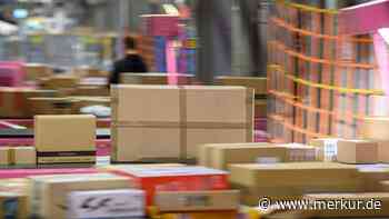 Handelskrieg: DHL stoppt Lieferungen in die USA – aber nicht für alle Waren