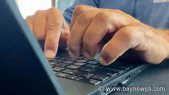 Countries shore up their digital defenses as global tensions raise the threat of cyberwarfare