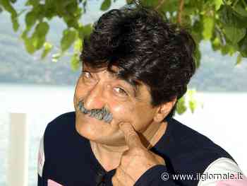 "Rovinato dal gioco, così mia figlia mi ha salvato". La rivelazione choc di Roberto da Crema