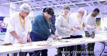 North Tyneside local election: What can happen if voters choose independent mayor