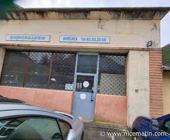 Les taux des impôts locaux resteront inchangés cette année à à Saint-Martin-Vésubie