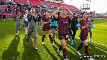 Northern Super League's opening week gets positive reviews but more hard work awaits