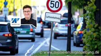 Hitze-Wetter: Warum saubere Luft in Europa jetzt zur Turbo-Erwärmung führt