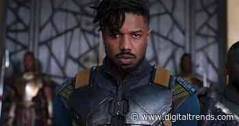 7 best Michael B. Jordan movies, ranked